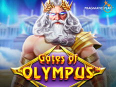 Ruby's slots. Pay with mobile casino.99